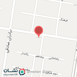 عکس خرازی کوچک