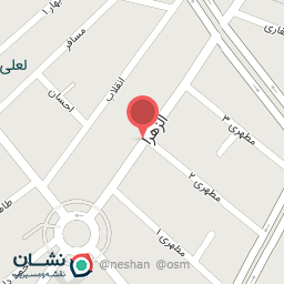 عکس امداد رایانه