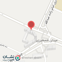 عکس نمایندگی ایران خودرو