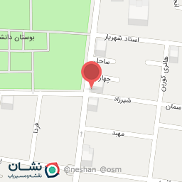 عکس خودپرداز بانک رفاه کارگران