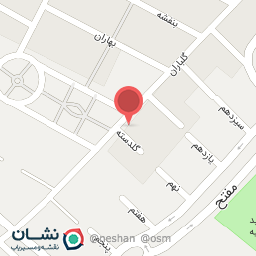 عکس میوه فروشی چهارفصل