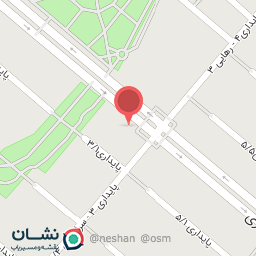 عکس آذین طلا 