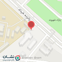 عکس دادسرای عمومی و انقلاب شهرستان اراک