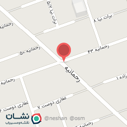 عکس مشاور املاک