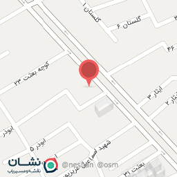 عکس سنگبری و سنگ‌فروشی حمیدی