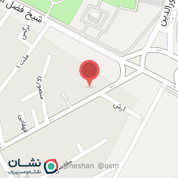 عکس صافکاری و نقاشی سید
