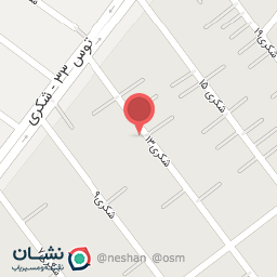 عکس تعمیرگاه خودرو سید 