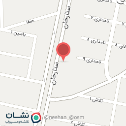 عکس مرغ و پروتئین برتر