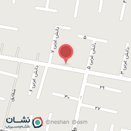 عکس خودپرداز بانک سامان