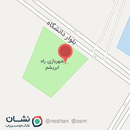 عکس کافی شاپ راه ابریشم