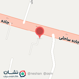 عکس افق کوروش شعبه نوشهر امیررود