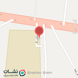عکس تعویض روغن ابراهیم