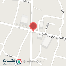 عکس فتوکپی لیزری نوید