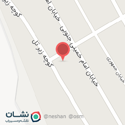 عکس مسجد امام جعفرصادق (ع)