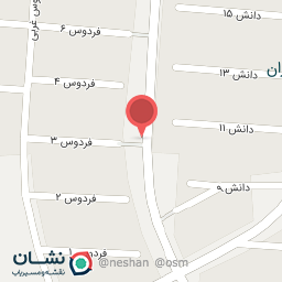 عکس باشگاه بدنسازی جم