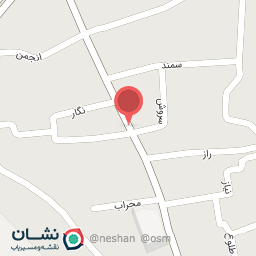 عکس فروشگاه زینی