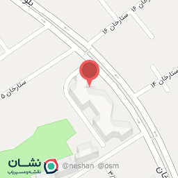 عکس بینایی سنجی و موسسه عینک لیو