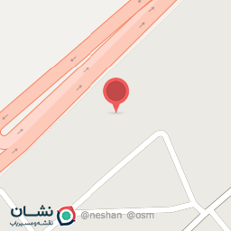 عکس اتو سرویس ایرانول