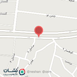 عکس سیسمونی مامالاو