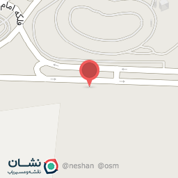 عکس خودپرداز بانک مسکن