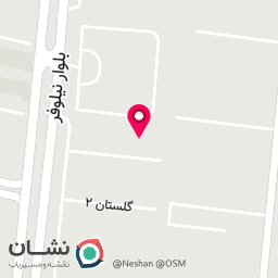 عکس سالن زیبایی ری را