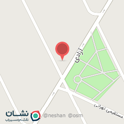 عکس دندانپزشکی دکتر شاهرخ محمدی