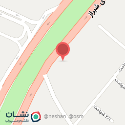 عکس خدمات صوتی نویز (پارسا)