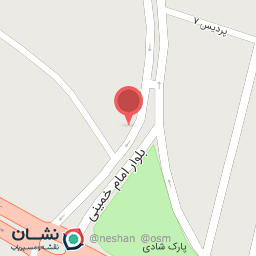 عکس اتو سرویس شهریار