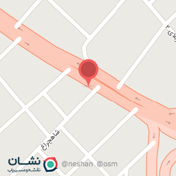 عکس فست فود عمو علی 