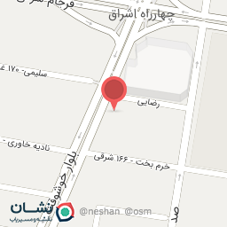 عکس گالری زرین تاج (صفاریان) 