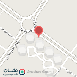 عکس پوشاک بانو