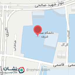 عکس پژوهشکده توسعه تکنولوژی