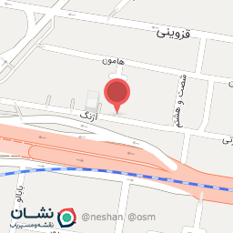 عکس مرکز روانشناسی و مشاوره خرد زندگی