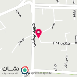 عکس امیر اتوماتیک