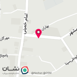 عکس سونوگرافی دکتر محمد امیری(متخصص رادیولوژی و سونوگرافی)