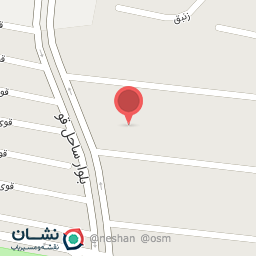 عکس کافه سولان