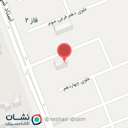 عکس مدرسه ابتدایی ادهمی