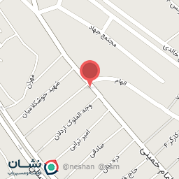 عکس بیمه سرمد مدیریت استان کردستان