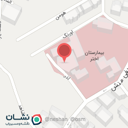 عکس دکتر یداله عالی پور متخصص ارتوپدی 