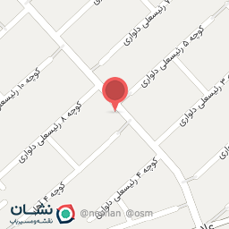 عکس کلوپ و کافی نت همایون