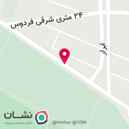 عکس سوجوک کومور