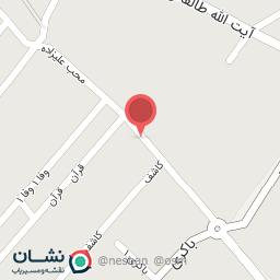 عکس گلخانه نیکا