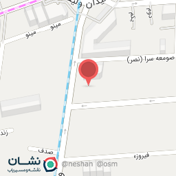 عکس عابربانک