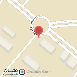 عکس شهرک صنعتی شماره یک ملایر 