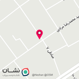 عکس کافه سنت