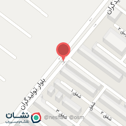 عکس پروتئین سلامت گوشت