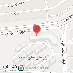 عکس نان سنتی تک