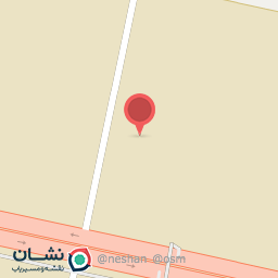 عکس اداره‌ دامپزشکی کاشان