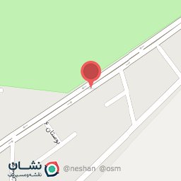 عکس پلاسکو باران