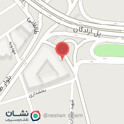 عکس شیرینی و کلوچه فومن